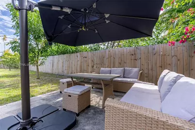 320 S 28th Ave, Hollywood, FL 33020 - Photo 31