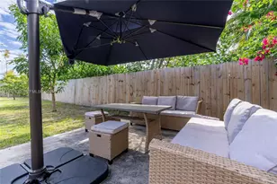 320 S 28th Ave, Hollywood, FL 33020 - Photo 31