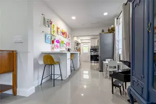 320 S 28th Ave, Hollywood, FL 33020 - Photo 5