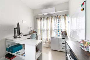 320 S 28th Ave, Hollywood, FL 33020 - Photo 27