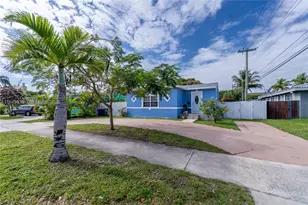 320 S 28th Ave, Hollywood, FL 33020 - Photo 43