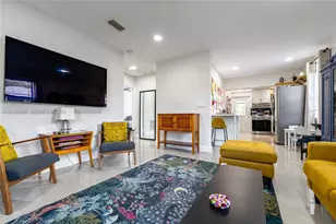 320 S 28th Ave, Hollywood, FL 33020 - Photo 1