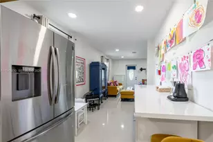 320 S 28th Ave, Hollywood, FL 33020 - Photo 11