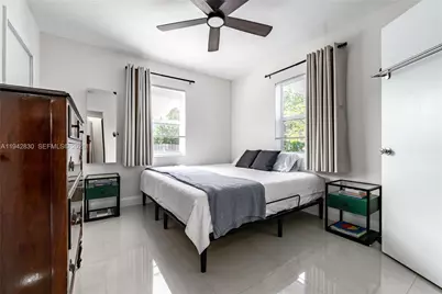 320 S 28th Ave, Hollywood, FL 33020 - Photo 13