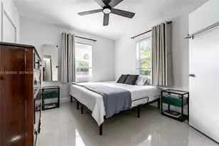 320 S 28th Ave, Hollywood, FL 33020 - Photo 13