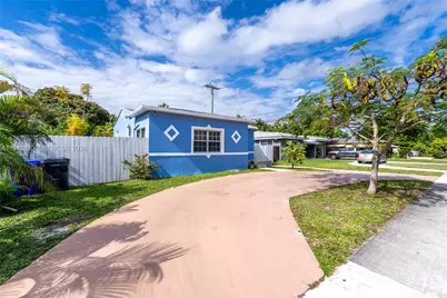 320 S 28th Ave, Hollywood, FL 33020 - Photo 41