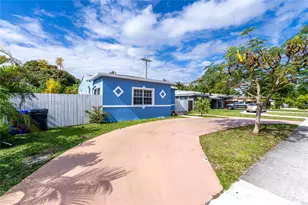 320 S 28th Ave, Hollywood, FL 33020 - Photo 41