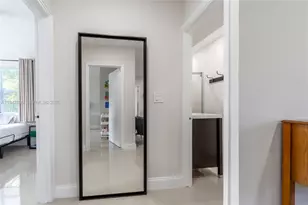 320 S 28th Ave, Hollywood, FL 33020 - Photo 23