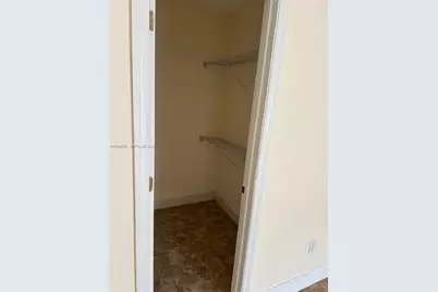 5333 W 23rd Ave #5-1, Hialeah, FL 33016 - Photo 5