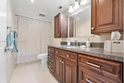 2200 S Cypress Bend Dr #406, Pompano Beach, FL 33069 - Photo 15