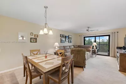 2200 S Cypress Bend Dr #406, Pompano Beach, FL 33069 - Photo 3