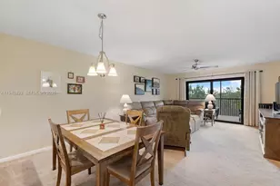 2200 S Cypress Bend Dr, Pompano Beach, FL 33069 - Photo 3