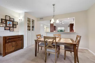 2200 S Cypress Bend Dr #406, Pompano Beach, FL 33069 - Photo 25