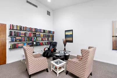 2200 S Cypress Bend Dr #406, Pompano Beach, FL 33069 - Photo 33