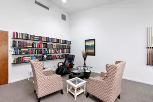 2200 S Cypress Bend Dr, Pompano Beach, FL 33069 - Photo 33