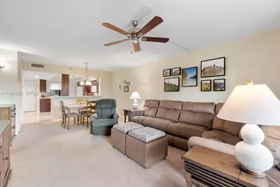 2200 S Cypress Bend Dr #406, Pompano Beach, FL 33069 - Photo 23