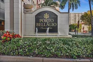 17150 N Bay Rd, Sunny Isles Beach, FL 33160 - Photo 43