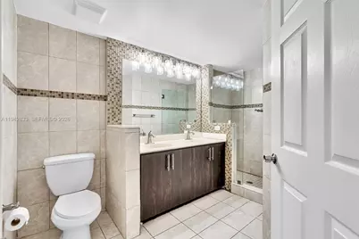 17150 N Bay Rd #2821, Sunny Isles Beach, FL 33160 - Photo 21