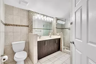 17150 N Bay Rd, Sunny Isles Beach, FL 33160 - Photo 21