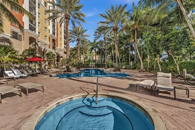 17150 N Bay Rd #2821, Sunny Isles Beach, FL 33160 - Photo 39