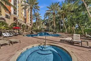 17150 N Bay Rd, Sunny Isles Beach, FL 33160 - Photo 39