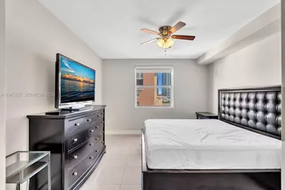 17150 N Bay Rd #2821, Sunny Isles Beach, FL 33160 - Photo 23