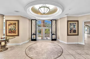 17150 N Bay Rd, Sunny Isles Beach, FL 33160 - Photo 35