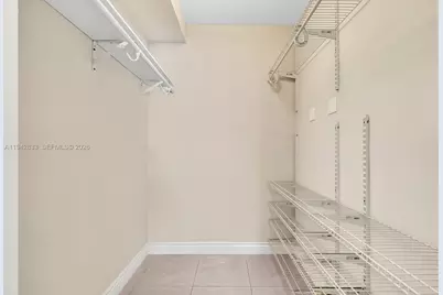 17150 N Bay Rd #2821, Sunny Isles Beach, FL 33160 - Photo 25