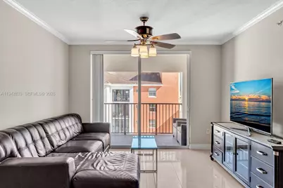 17150 N Bay Rd #2821, Sunny Isles Beach, FL 33160 - Photo 15