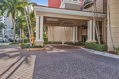 17150 N Bay Rd #2821, Sunny Isles Beach, FL 33160 - Photo 37