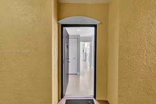 17150 N Bay Rd, Sunny Isles Beach, FL 33160 - Photo 3