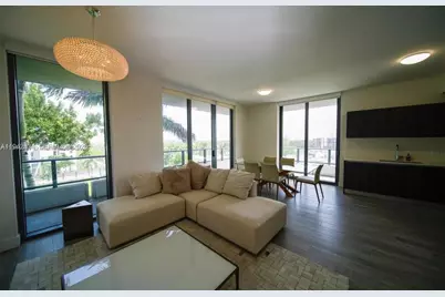 2960 NE 207th St #610, Aventura, FL 33180 - Photo 5