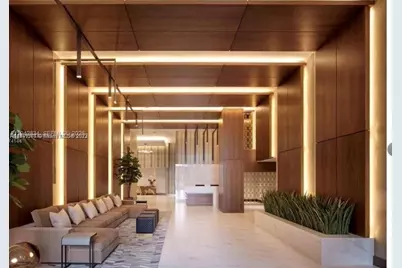 2960 NE 207th St #610, Aventura, FL 33180 - Photo 13