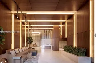 2960 NE 207th St, Aventura, FL 33180 - Photo 13