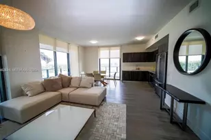 2960 NE 207th St, Aventura, FL 33180 - Photo 1