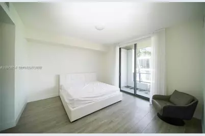 2960 NE 207th St #610, Aventura, FL 33180 - Photo 7