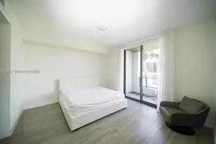 2960 NE 207th St, Aventura, FL 33180 - Photo 7