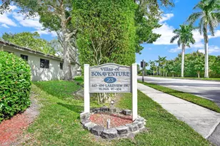 453 Lakeview Dr, Weston, FL 33326 - Photo 9
