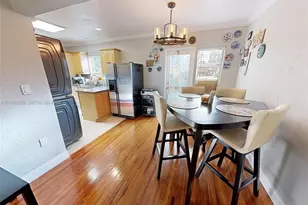 1601 N 16th Ct, Hollywood, FL 33020 - Photo 31