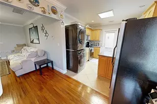 1601 N 16th Ct, Hollywood, FL 33020 - Photo 29