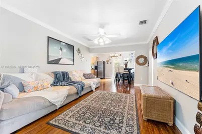 1601 N 16th Ct, Hollywood, FL 33020 - Photo 5