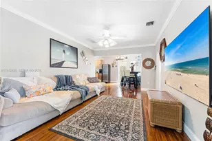 1601 N 16th Ct, Hollywood, FL 33020 - Photo 5