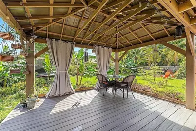 1601 N 16th Ct, Hollywood, FL 33020 - Photo 5