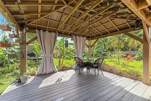 1601 N 16th Ct, Hollywood, FL 33020 - Photo 5