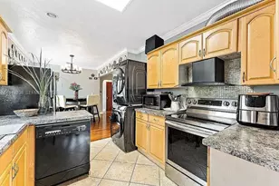 1601 N 16th Ct, Hollywood, FL 33020 - Photo 3