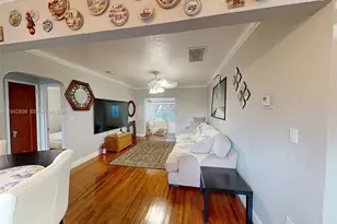 1601 N 16th Ct, Hollywood, FL 33020 - Photo 21