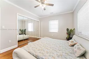 1601 N 16th Ct, Hollywood, FL 33020 - Photo 13