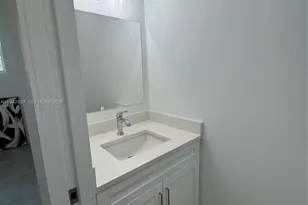 5012 Gunn Pl, Labelle, FL 33935 - Photo 19