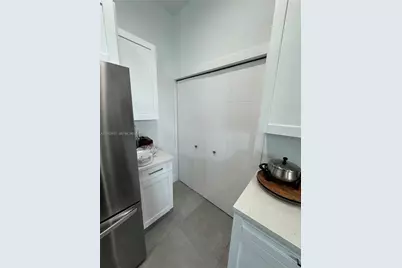 5012 Gunn Pl #0, Labelle, FL 33935 - Photo 13