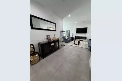 5012 Gunn Pl #0, Labelle, FL 33935 - Photo 3